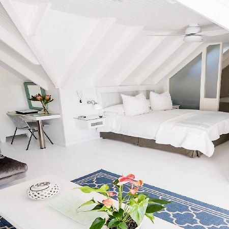Admiralty Beach House Port Elizabeth Ngoại thất bức ảnh