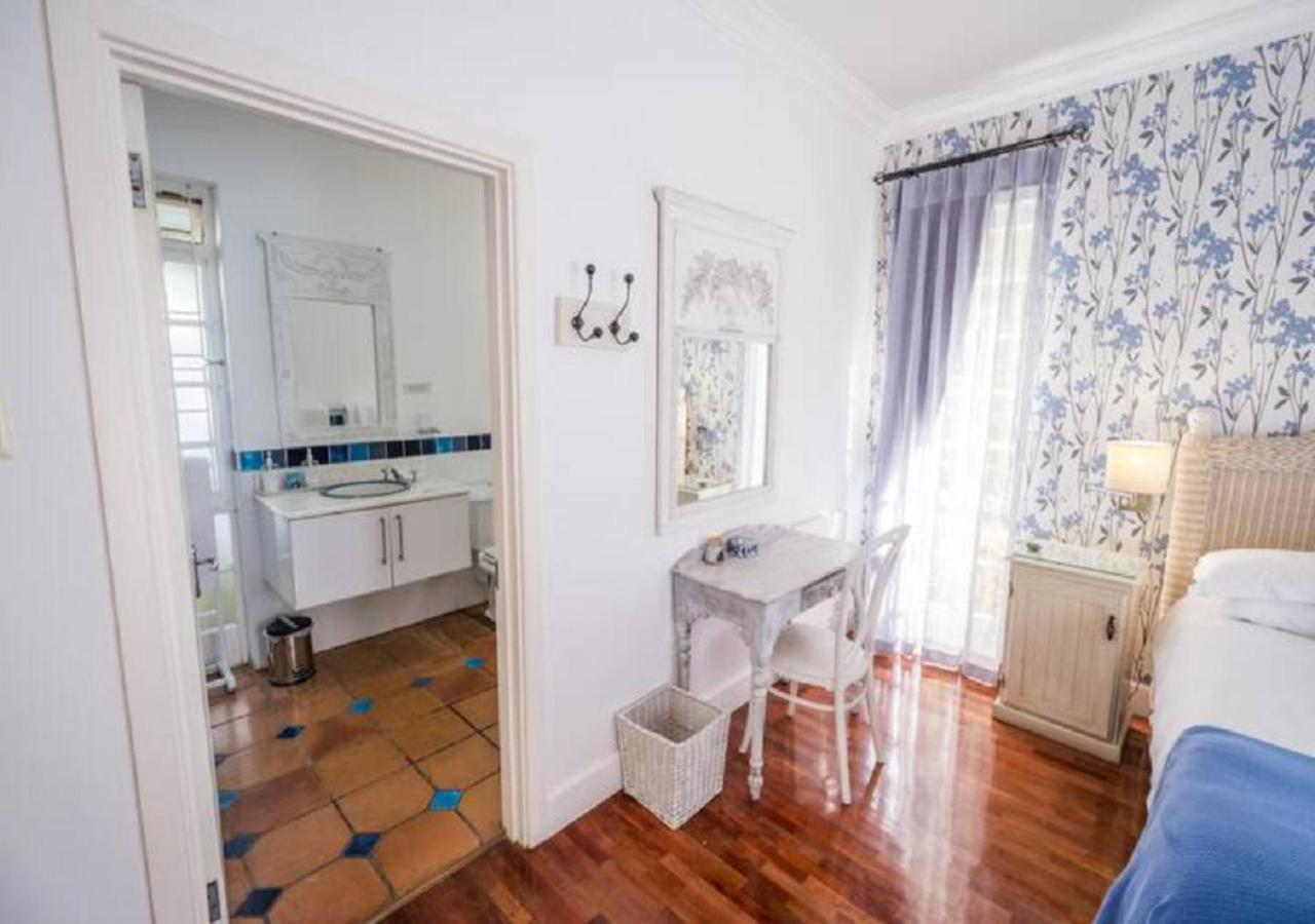 Admiralty Beach House Port Elizabeth Ngoại thất bức ảnh